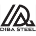 دیبا فولاد کارمانیا