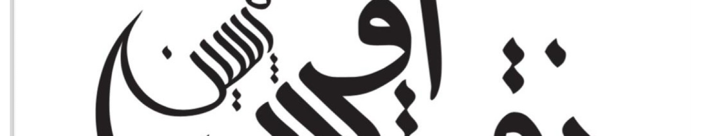 شرکت آیین نقش آفرین پارسین