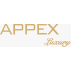 شرکت اپکس