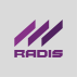 رادیس