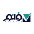 استخدام فرانور ارتباط