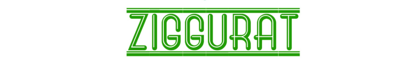 استخدام به سیما اندیش ایرانیان