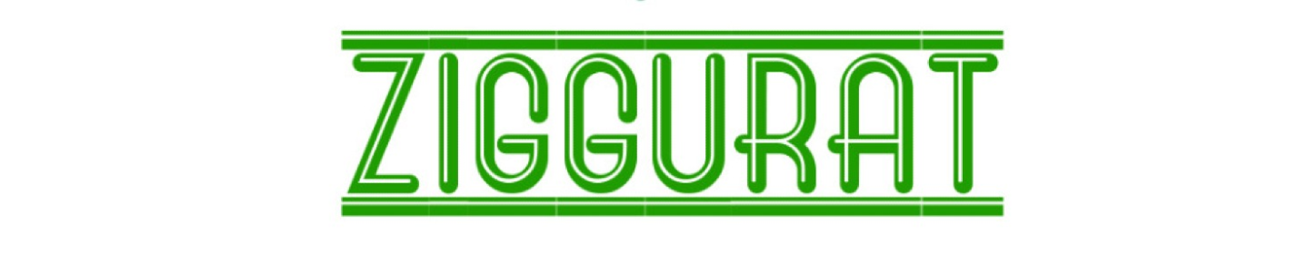 به سیما اندیش ایرانیان