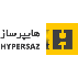 هایپرساز