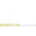 استخدام شیشه گر
