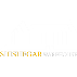 شیشه گر