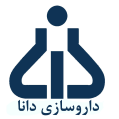 استخدام داروسازی دانا