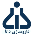 داروسازی دانا