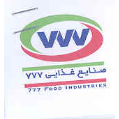 استخدام مجتمع صنایع غذایی 777