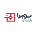 استخدام رایان توسعه سوبرا