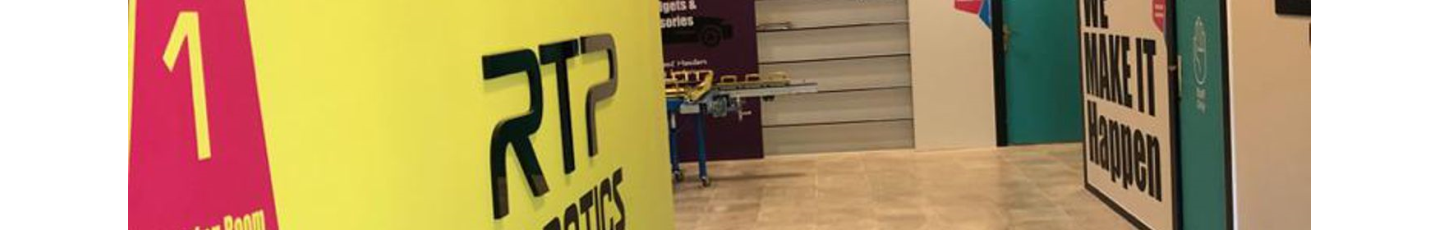 استخدام رویال توسعه پایدار