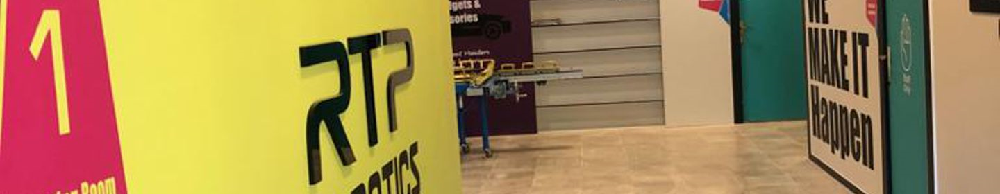 رویال توسعه پایدار