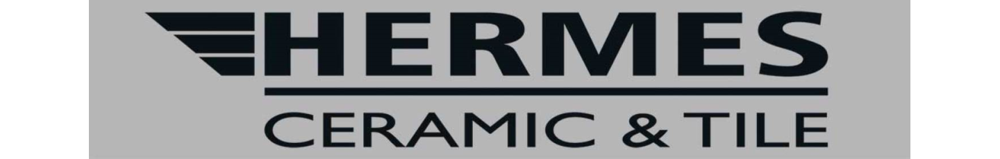 استخدام ایگل هرمس خاورمیانه