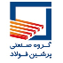پرشین فولاد آریا
