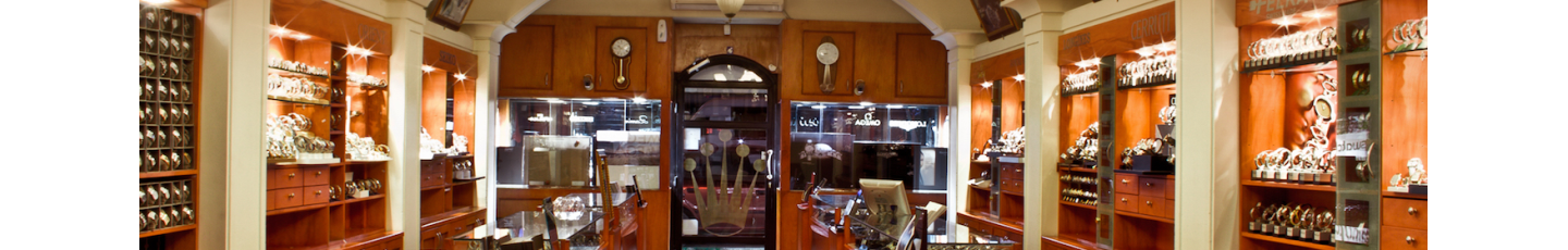 استخدام گالری زرین