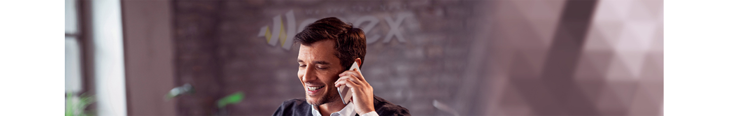 استخدام ارتباطات فرزانگان پارس