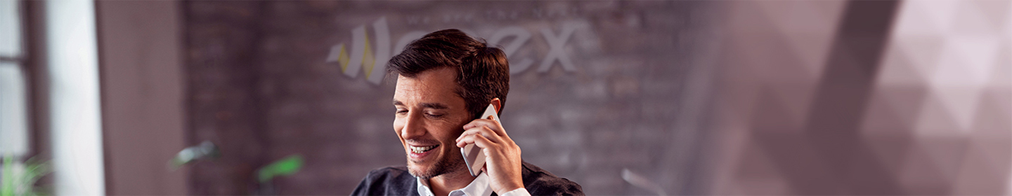 ارتباطات فرزانگان پارس