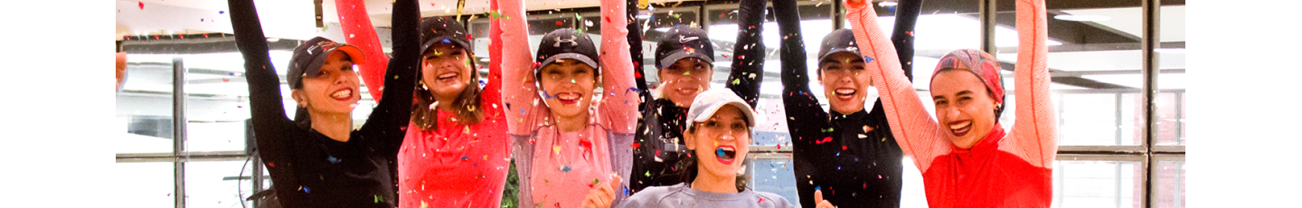 استخدام باشگاه ورزشی بانوان پاد