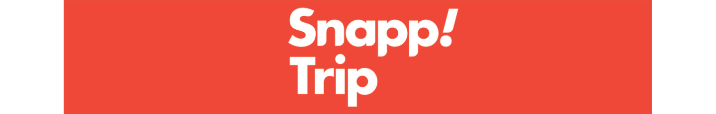 استخدام اسنپ تریپ