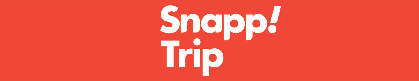 اسنپ تریپ