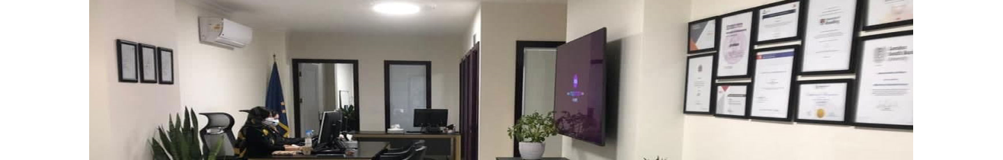 استخدام آرمان پرشین خاورمیانه (مای آرمان)