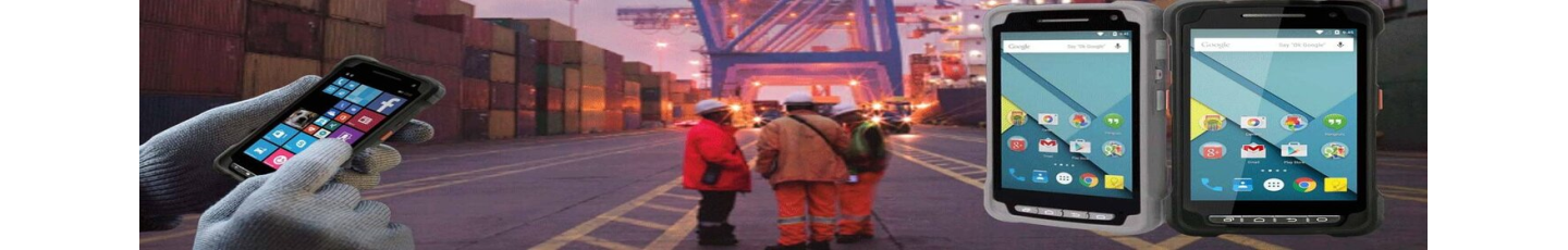 استخدام سیناپ