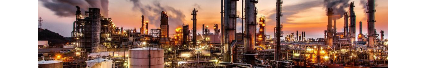 استخدام شرکت مهندسی انرشیمی