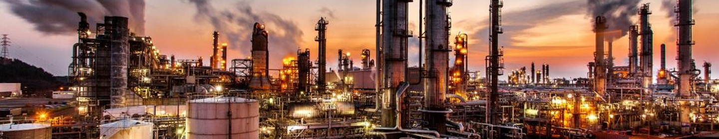 شرکت مهندسی انرشیمی