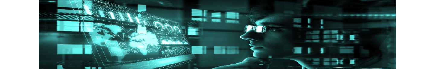 استخدام بصیر اندیشان بینا تدبیر