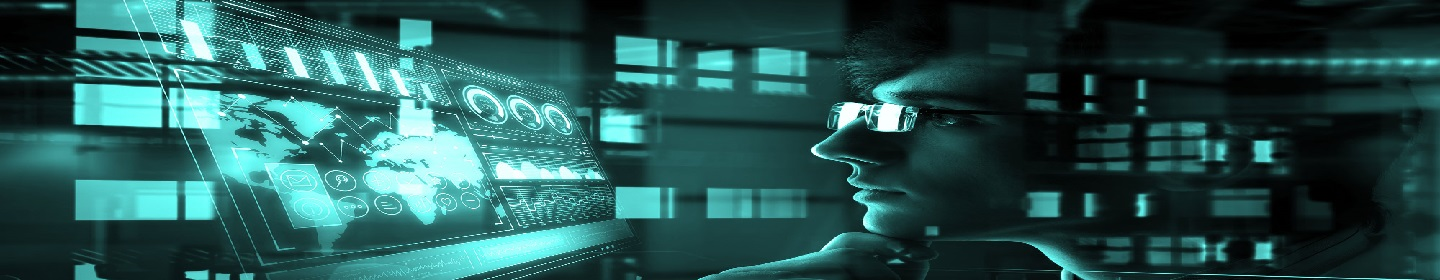 بصیر اندیشان بینا تدبیر