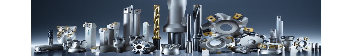 استخدام گروه صنعتی کران سا