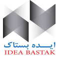 استخدام ایده بستاک