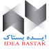 ایده بستاک