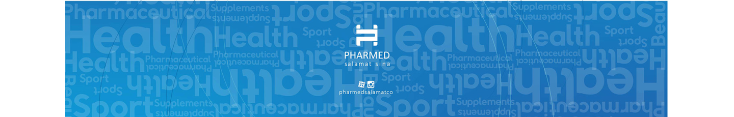 استخدام فارمد سلامت سینا