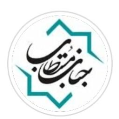 استخدام رستوران سنتی جناب مستطاب