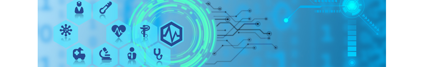 استخدام کامیاب طب نوین سینا