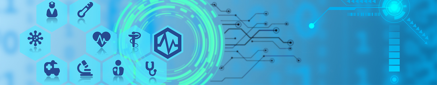 کامیاب طب نوین سینا