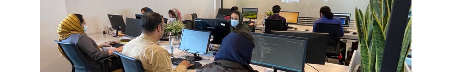 استخدام هلدینگ شکوه جاوید ایرانیان