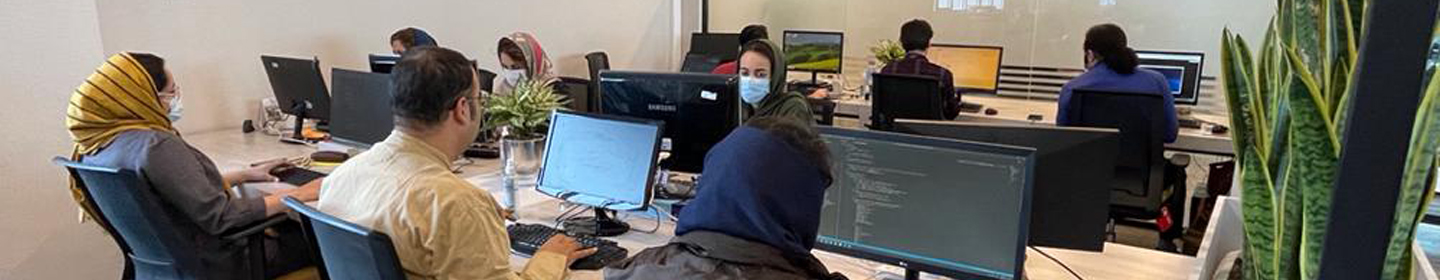 هلدینگ شکوه جاوید ایرانیان