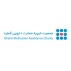 جمعیت خیریه حمایت دارویی قطره