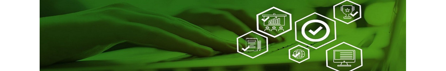 استخدام موسسه مدیریت حامیان نواندیش افرا