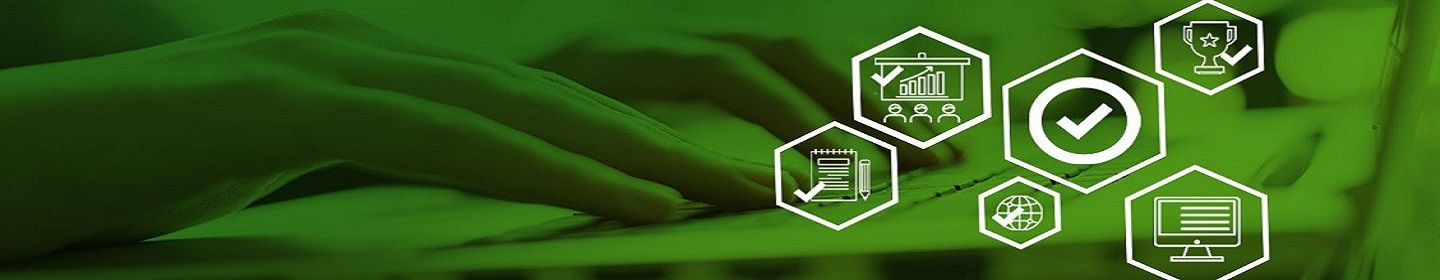 موسسه مدیریت حامیان نواندیش افرا