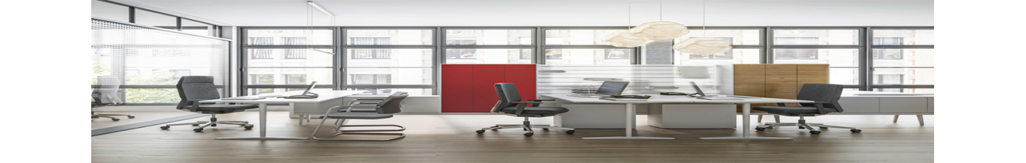 استخدام برنادل