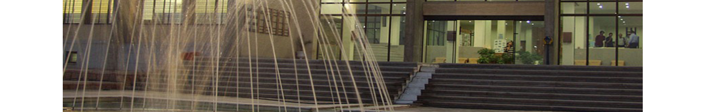 استخدام شرکت مهندسی ایده بنیان ویرا