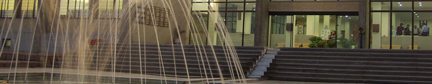 شرکت مهندسی ایده بنیان ویرا