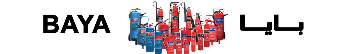 استخدام سامان صنعت بایا