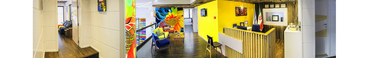 استخدام نگارفن