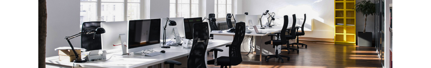 استخدام نیکاچوب