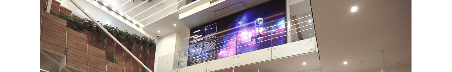 استخدام فیلیمو