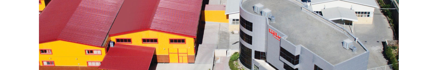 استخدام تولید و بازرگانی لپ لپ